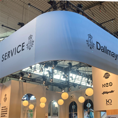 Digitaldrucke, Großdrucke, Logos auf Stoff, Holz, Leinwand...