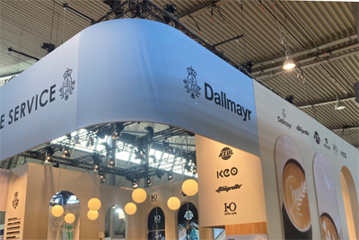 Digitaldrucke, Großdrucke, Logos auf Stoff, Holz, Leinwand...