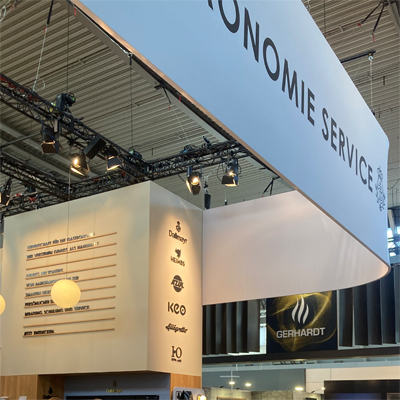 Digitaldrucke, Großdrucke, Logos auf Stoff, Holz, Leinwand...