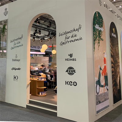 Digitaldrucke, Großdrucke, Logos auf Stoff, Holz, Leinwand...