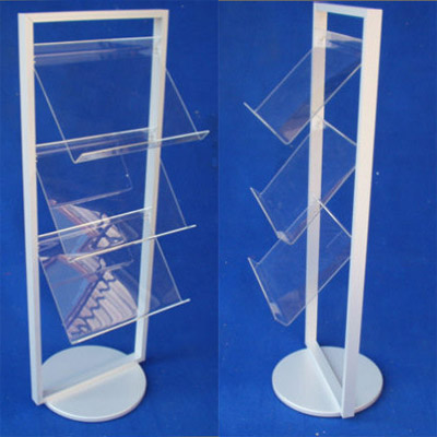 Prospektstnder DR-P4M